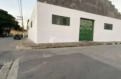 Casa para alugar na Vila Amorim, Suzano 
