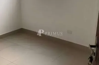 Sala comercial para alugar na Vila Costa, Suzano 