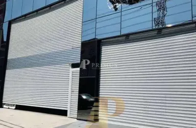 Casa para alugar no Centro, Suzano 