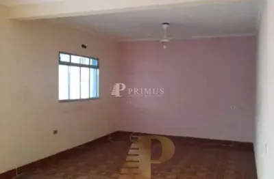 Casa com 4 quartos à venda no Jardim Santa Lúcia, Suzano 