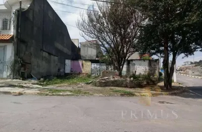 Terreno à venda no Jardim Selma Helena, Poá 