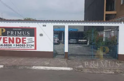 Casa com 3 quartos à venda na Vila Colorado, Suzano 