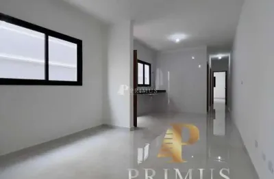 Casa com 3 quartos à venda no Jardim Casa Branca, Suzano 