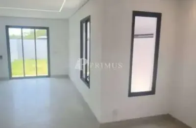 Casa com 3 quartos à venda na Vila Nova Cintra, Mogi das Cruzes 