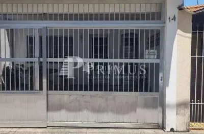 Casa com 4 quartos à venda na Cidade Cruzeiro do Sul, Suzano 