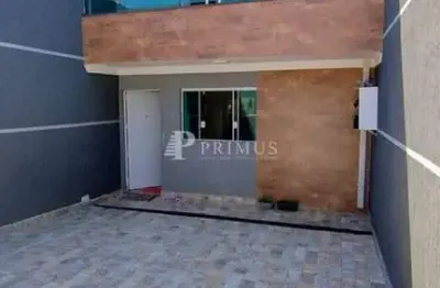 Sobrado com 2 quartos, residencial jasmim - itaquaquecetuba