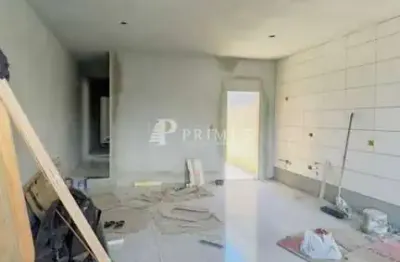 Casa com 3 quartos à venda no Jardim Universo, Mogi das Cruzes 