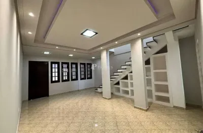 Casa com 3 quartos à venda no conjunto habitacional brás cubas, mogi das cruzes , 207 m2 por r$ 850.000