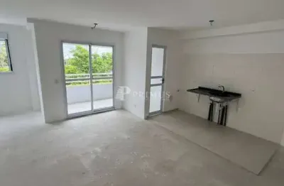 Casa com 3 quartos à venda no Centro, Poá 