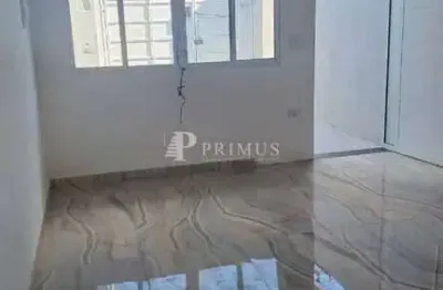 Casa com 3 quartos à venda no Centro, Poá 