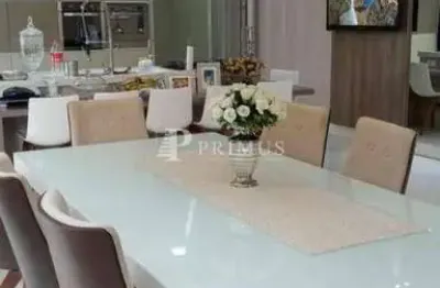 Casa em condomínio fechado com 3 quartos para alugar na Vila Moraes, Mogi das Cruzes 