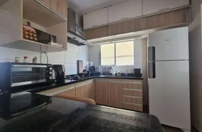 Casa em condomínio para locação em mogi das cruzes / sp no bairro jardim são pedro