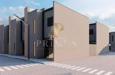 Casa em condomínio para venda em mogi das cruzes / sp no bairro jundiapeba