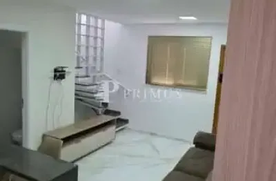 Casa em condomínio para venda em suzano / sp no bairro parque santa rosa