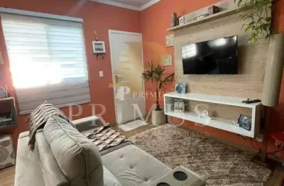 Casa em Condomínio para Venda em Suzano / SP no bairro Caxanga