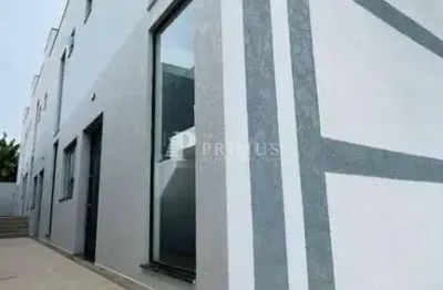 Casa em condomínio para venda em mogi das cruzes / sp no bairro vila são paulo