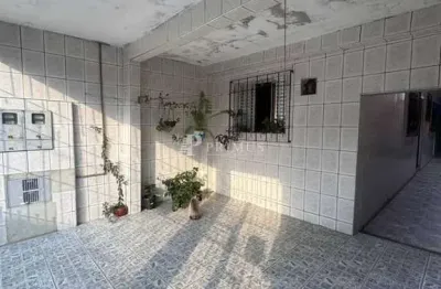 Excelente imóvel para locação no bairro jardim castelo branco