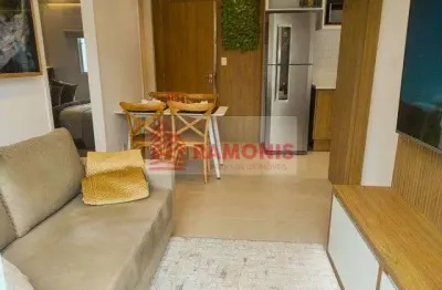 Apartamento em carapicuíba a venda, 2 quartos, 1 wc e , vila sul americana - carapicuíba - sp