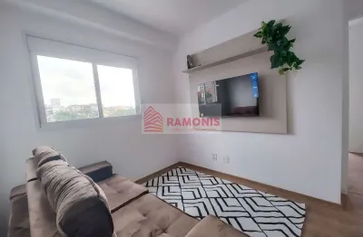 Apartamento em carapicuíba à venda, 3 quartos - 1 suíte, 2 wc, 1 vaga, jd. belezas carapicuíba -sp