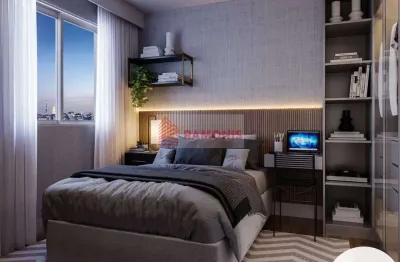 Apartamentos em carapicuiba à venda, com 1 e 2 quartos, ana estela, carapicuiba-sp