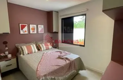Casa em cotia à venda com 2 quartos, 1 wc  e 2 vagas, aguassai, cotia - sp