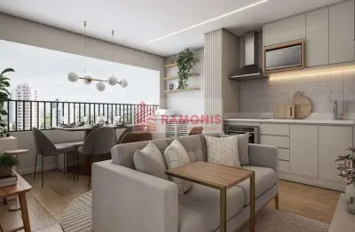 Apartamento em são paulo a venda com 1 e 2 dormitórios e stúdios, na barra funda, são paulo, sp.