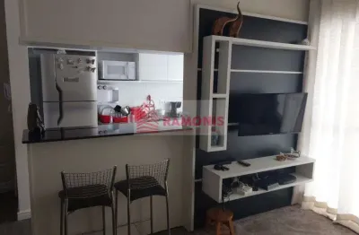 Apartamento em carapicuíba a venda, com 2 quartos, 1 wc e 1 vaga coberta, em carapicuíba - sp