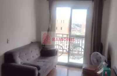Apartamento em carapicuíba á venda com 2 quartos, 1 wc e 1 vaga,flex 3 carapicuíba, parque jandaia