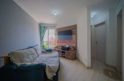 Apartamento em osasco à venda com 2 quartos, 1 wc, 1 vaga, são pedro, osasco – sp.