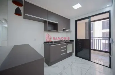 Apartamento em osasco à venda, com 2 quartos, 1wc, 1 vaga coberta fixa, padroeira - osasco/sp