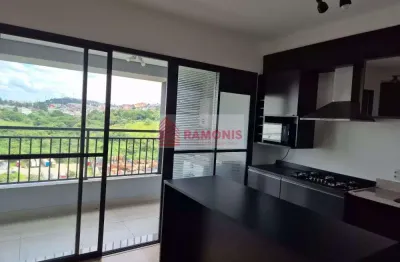 Apartamento de alto padrão à venda ou locação em alphaville – bonnard 307, green valley