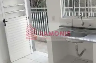 Apartamento em cotia à venda, com 2 quartos, 1 wc, 1 vaga, no centro de cotia-sp