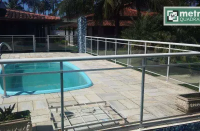 Casa residencial à venda, cantinho do mar, rio das ostras.