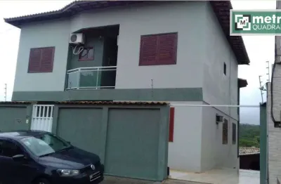 Casa com 5 quartos à venda na Rua Canário, 17, Colinas, Rio das Ostras