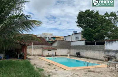Casa com 2 dormitórios à venda, 150 m² por r$ 800.000,00 - jardim mariléa - rio das ostras/rj