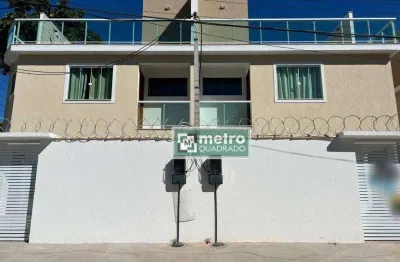 Casa com 3 dormitórios à venda, 113 m² por r$ 630.000,00 - costazul - rio das ostras/rj
