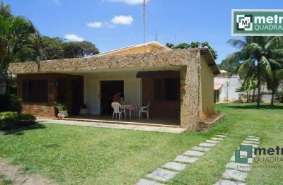 Casa com 8 quartos à venda na Rua Alfredo Pecegueiro do Amaral, 308, Costazul, Rio das Ostras