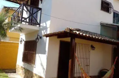 Excelente casa duplex independe, no térreo: sala, cozinha, lavabo, lavanderia e área gourmet ,jardim e garagem, piso superior: 1 quarto com varanda, b