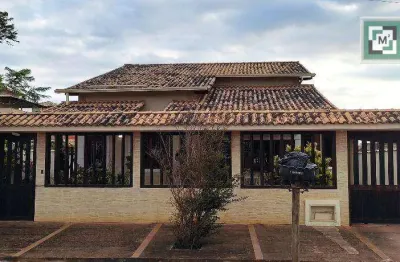 Casa com 2 dormitórios à venda, 192 m² por r$ 650.000,00 - verdes mares - rio das ostras/rj