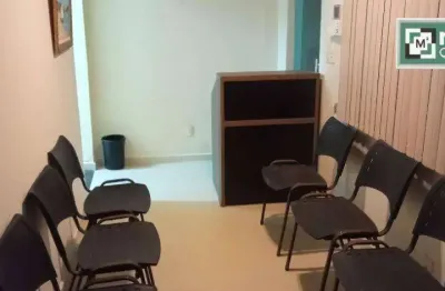 Loja para alugar, 57 m² por r$ 4.000,00/mês - costazul - rio das ostras/rj