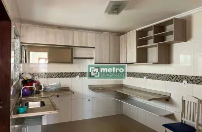 Casa com 3 dormitórios à venda, 64 m² por r$ 295.000,00 - costazul - rio das ostras/rj