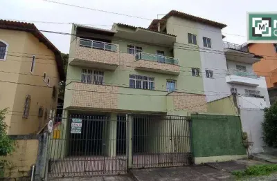Casa com 3 dormitórios à venda, 100 m² por r$ 360.000,00 - extensão novo rio das ostras - rio das ostras/rj