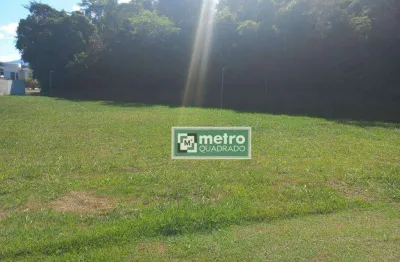 Terreno à venda, 459 m² por r$ 175.000,00 - viverde 2 - rio das ostras/rj