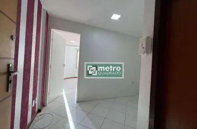 Sala à venda, 28 m² por r$ 200.000,00 - novo rio das ostras - rio das ostras/rj