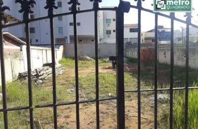 Terreno à venda na Rua Paulo Vianna, 78, Novo Rio das Ostras, Rio das Ostras