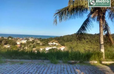 Terreno à venda, 465 m² por r$ 220.000,00 - mar do norte - rio das ostras/rj