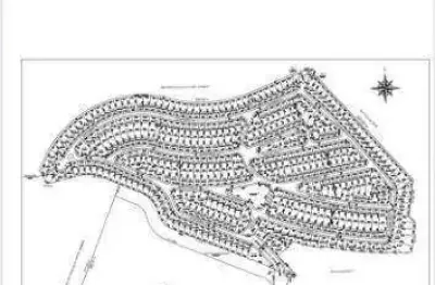 Terreno à venda, 441 m² por r$ 180.000,00 - operário - rio das ostras/rj