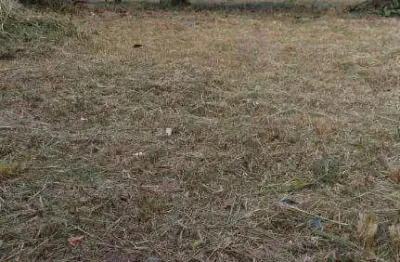 Terreno à venda, 720 m² por r$ 700.000 - novo rio das ostras - rio das ostras/rj