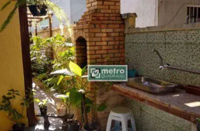 Casa com 2 dormitórios à venda, 54 m² por r$ 350.000,00 - extensão do bosque - rio das ostras/rj