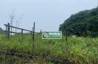 Excelente terreno em rio das ostras-rj de 600m² . um ótimo investimento!!!! metro quadrado - o seu imóvel na medida certa!